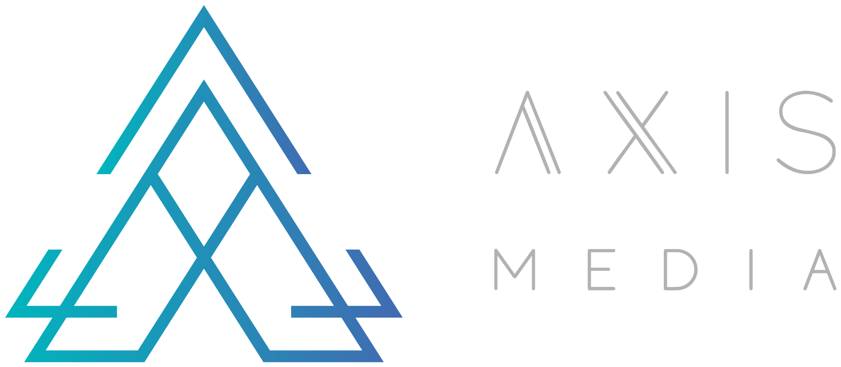 AXIS MEDIA