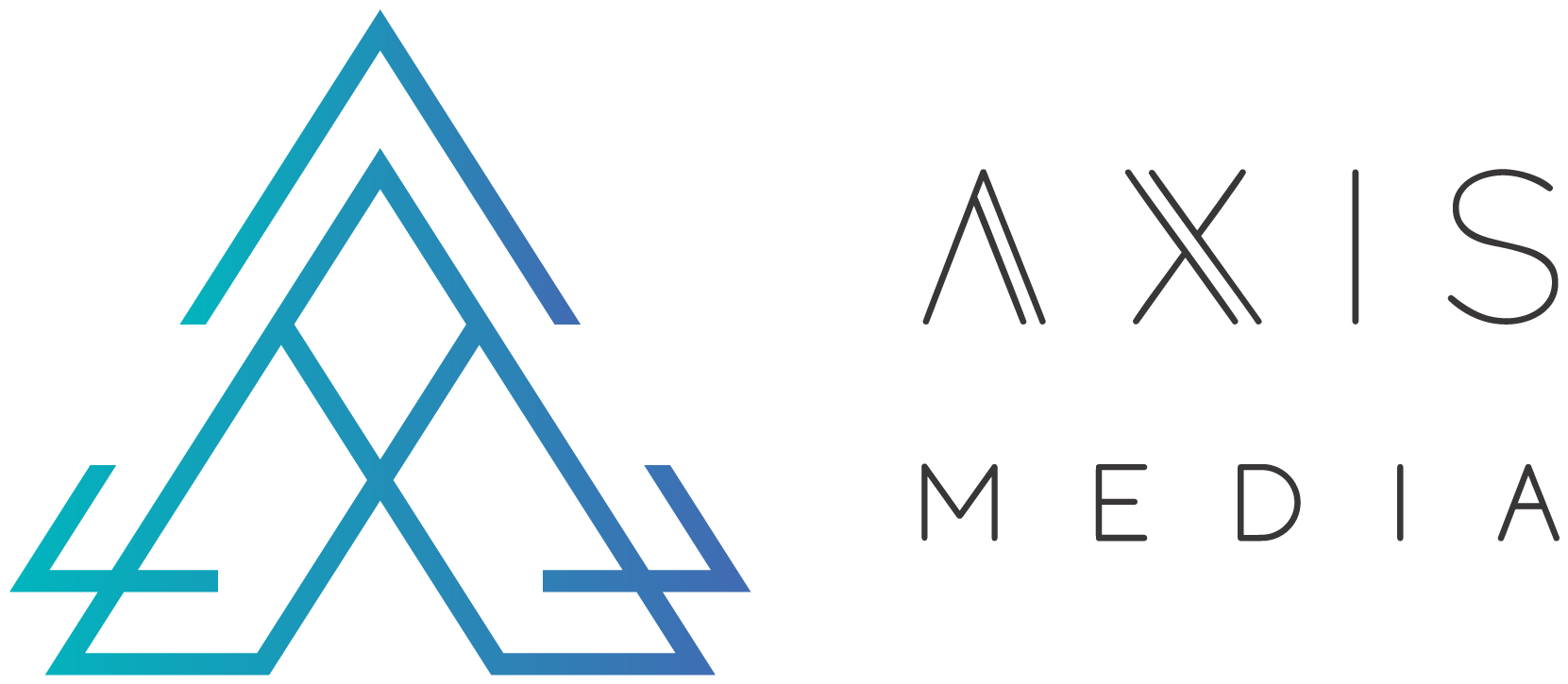 AXIS MEDIA