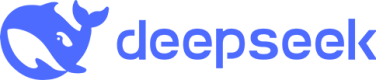 DeepSeek-Logo