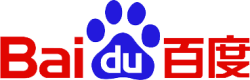 baidu